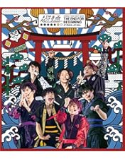 Amazon.co.jp: “BULLET TRAIN ONEMAN SHOW 2014